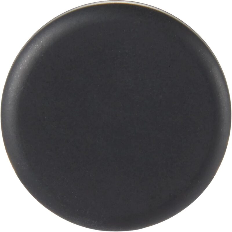 Silicone Bottle Stoppers - 5