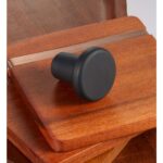 Silicone Bottle Stoppers - 7