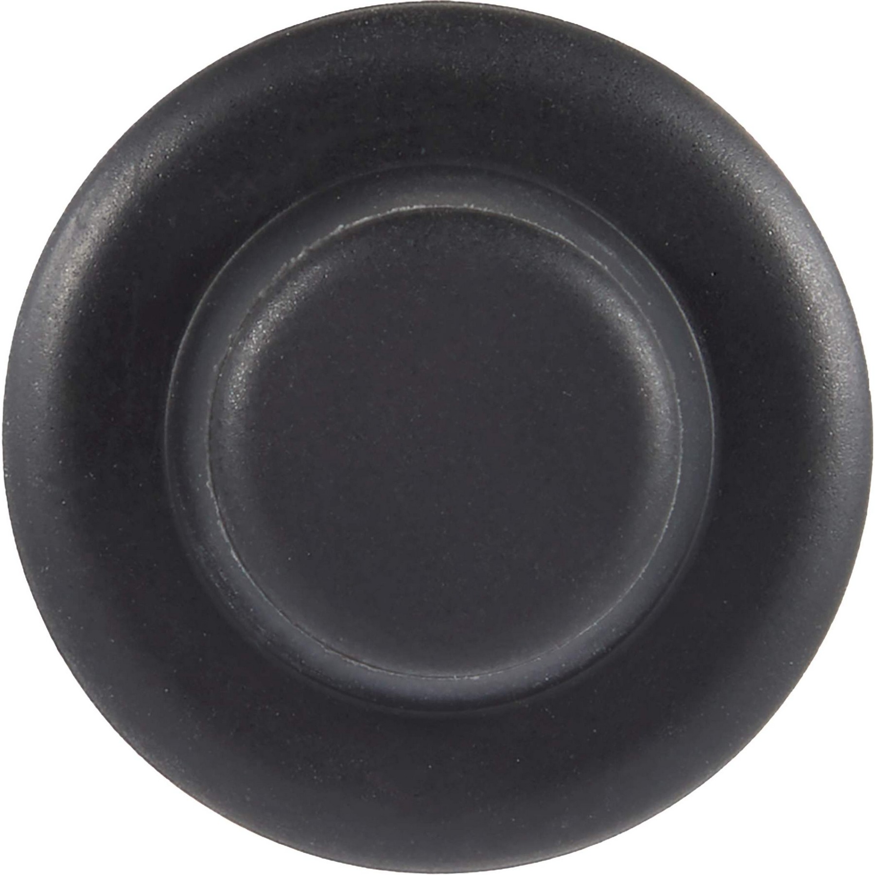 Silicone Bottle Stoppers - 8