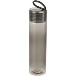 Skinny Mini Recycled RPET Bottle 10oz - 1
