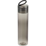Skinny Mini Recycled RPET Bottle 10oz - 2