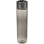 Skinny Mini Recycled RPET Bottle 10oz - 6