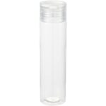 Skinny Mini Recycled RPET Bottle 10oz - 9