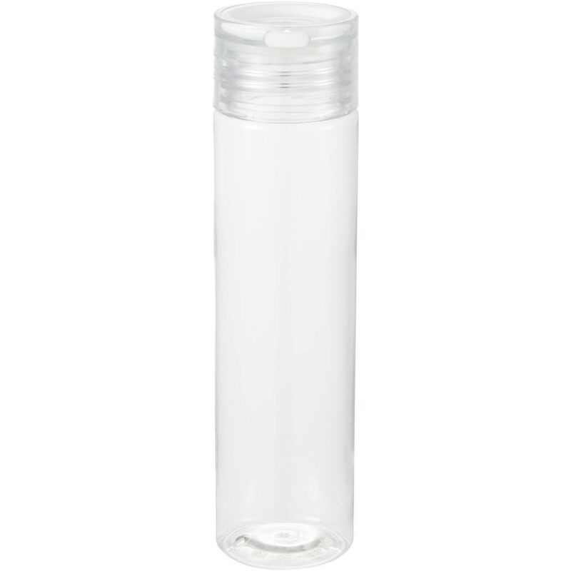 Skinny Mini Recycled RPET Bottle 10oz - 9