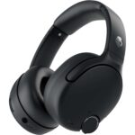 Skullcandy Crusher® 720 Headphones