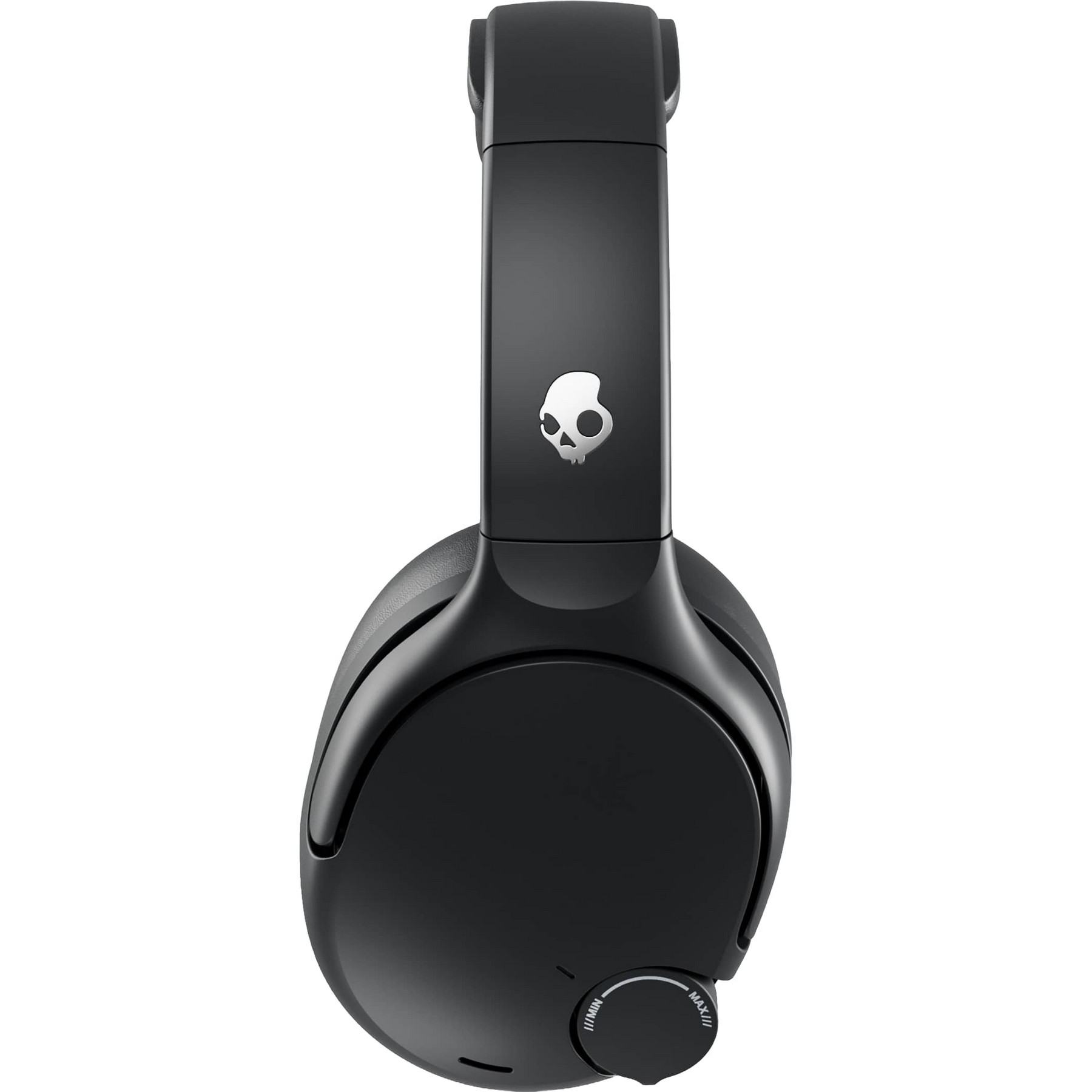 Skullcandy Crusher® 720 Headphones - 2