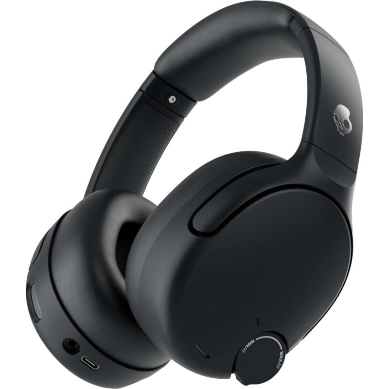 Skullcandy Crusher® 720 Headphones