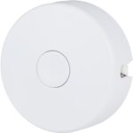Spinner 5-in-1 40W PD Charging Cable - 3