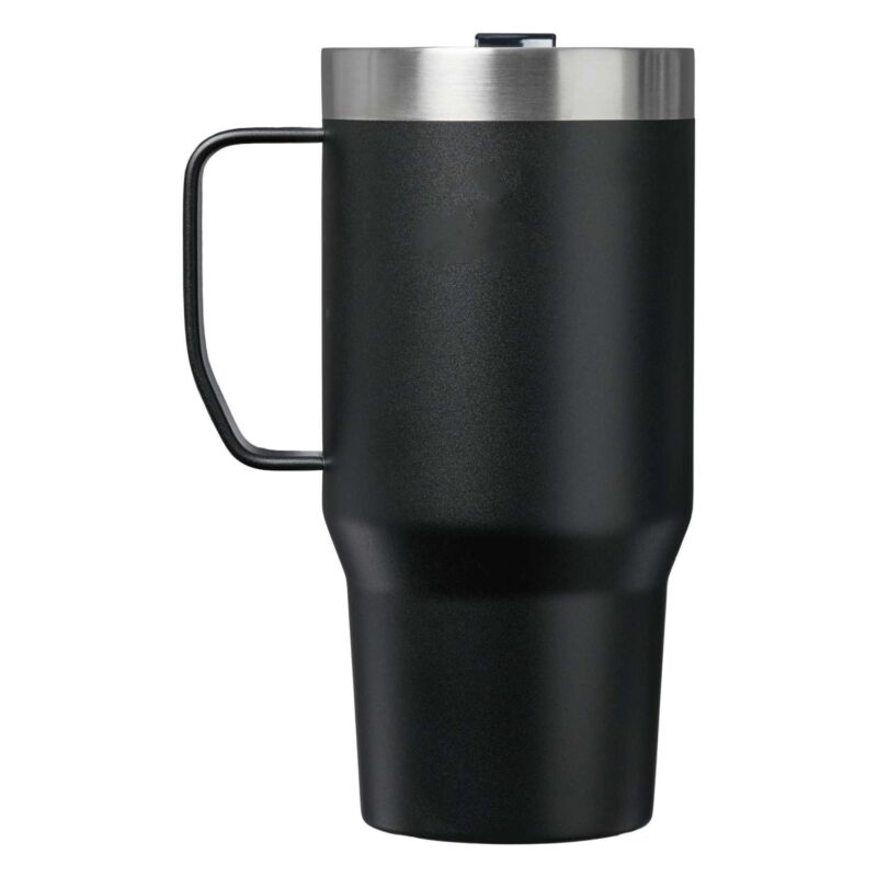 Stanley Everyday Suburban Mug 24oz - 1
