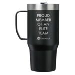 Stanley Everyday Suburban Mug 24oz - 2