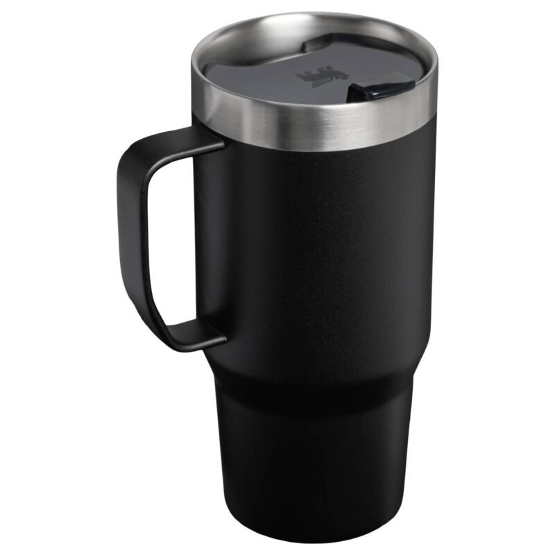 Stanley Everyday Suburban Mug 24oz - 4