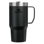 Stanley Everyday Suburban Mug 24oz - 5