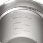 Stanley Everyday Suburban Mug 24oz - 6