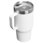 Stanley Everyday Suburban Mug 24oz - 9