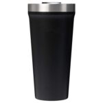 Stanley Everyday Tumbler 20oz - 1