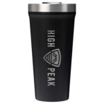 Stanley Everyday Tumbler 20oz - 2