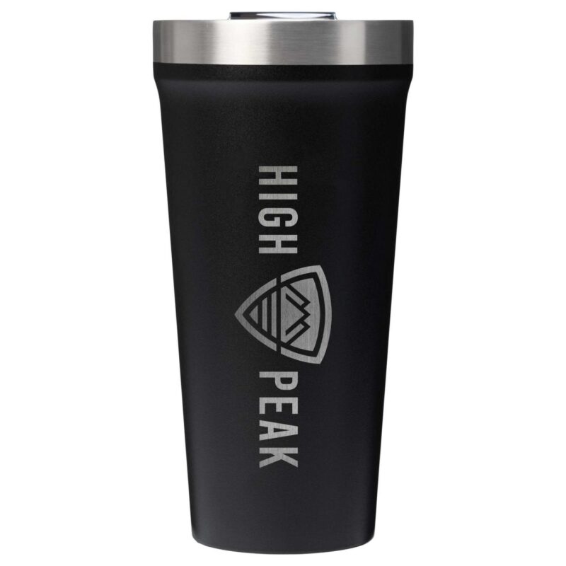 Stanley Everyday Tumbler 20oz - 2