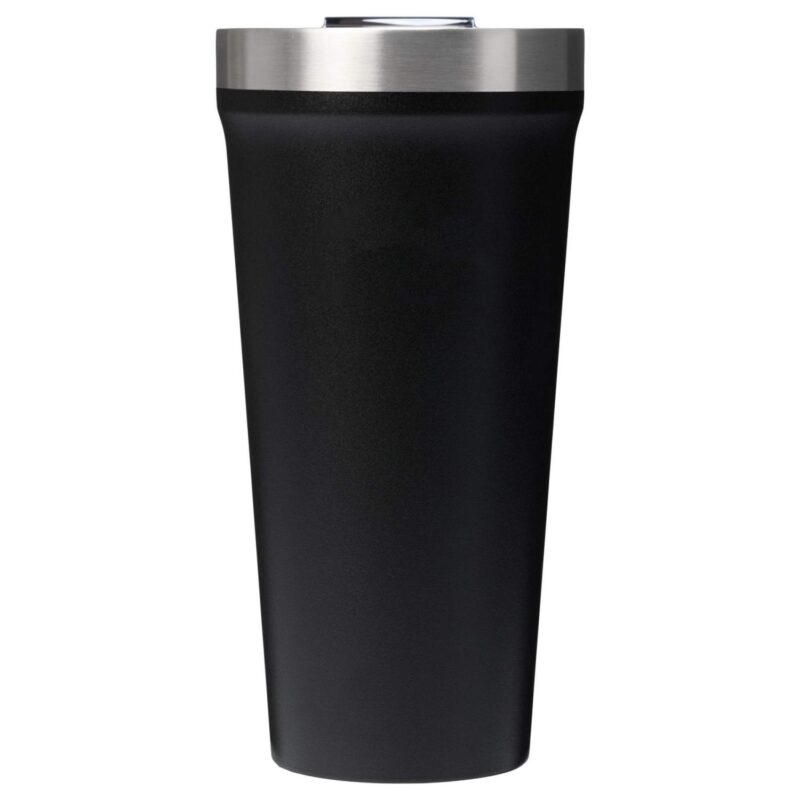 Stanley Everyday Tumbler 20oz - 3