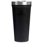 Stanley Everyday Tumbler 20oz - 4