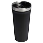 Stanley Everyday Tumbler 20oz - 5