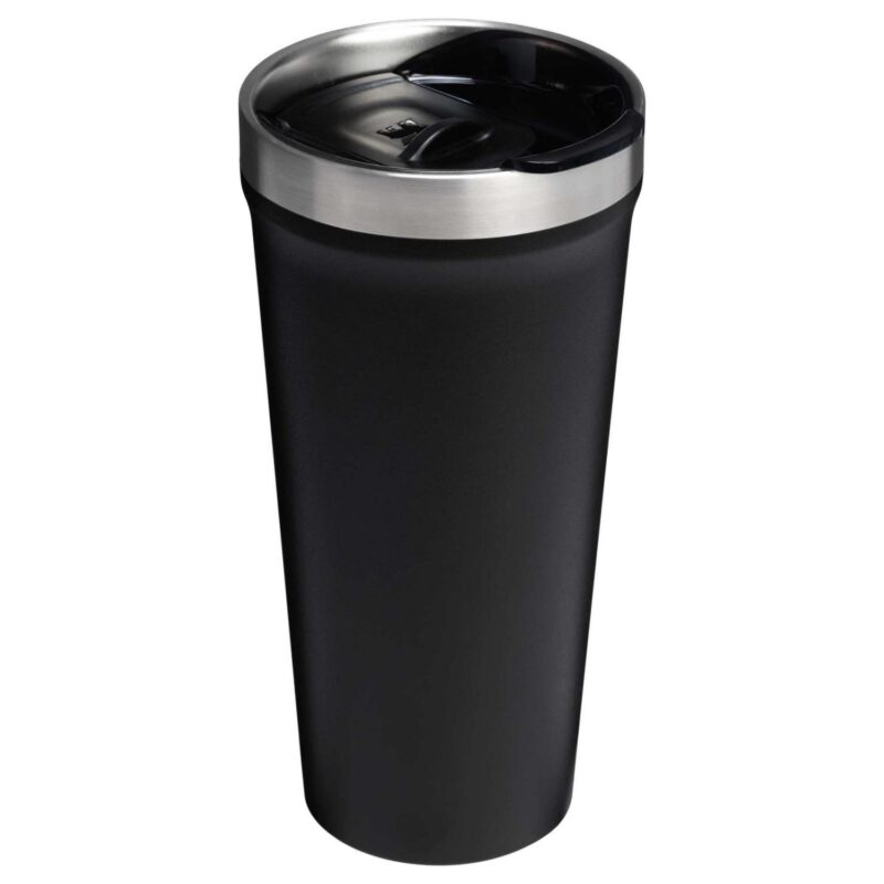 Stanley Everyday Tumbler 20oz - 5
