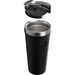 Stanley Everyday Tumbler 20oz - 6