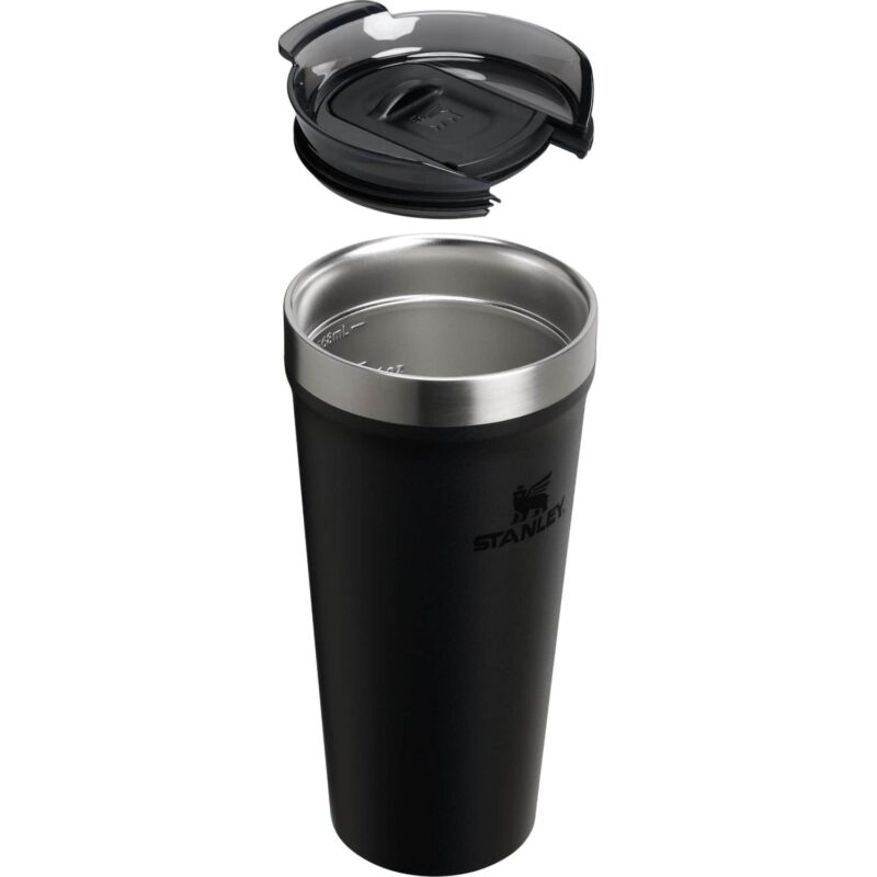 Stanley Everyday Tumbler 20oz - 6