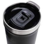 Stanley Everyday Tumbler 20oz - 7