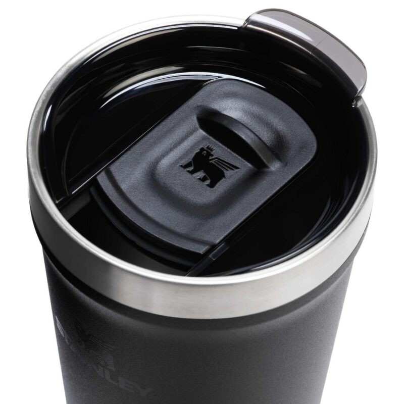Stanley Everyday Tumbler 20oz - 7