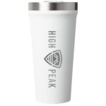 Stanley Everyday Tumbler 20oz - 8