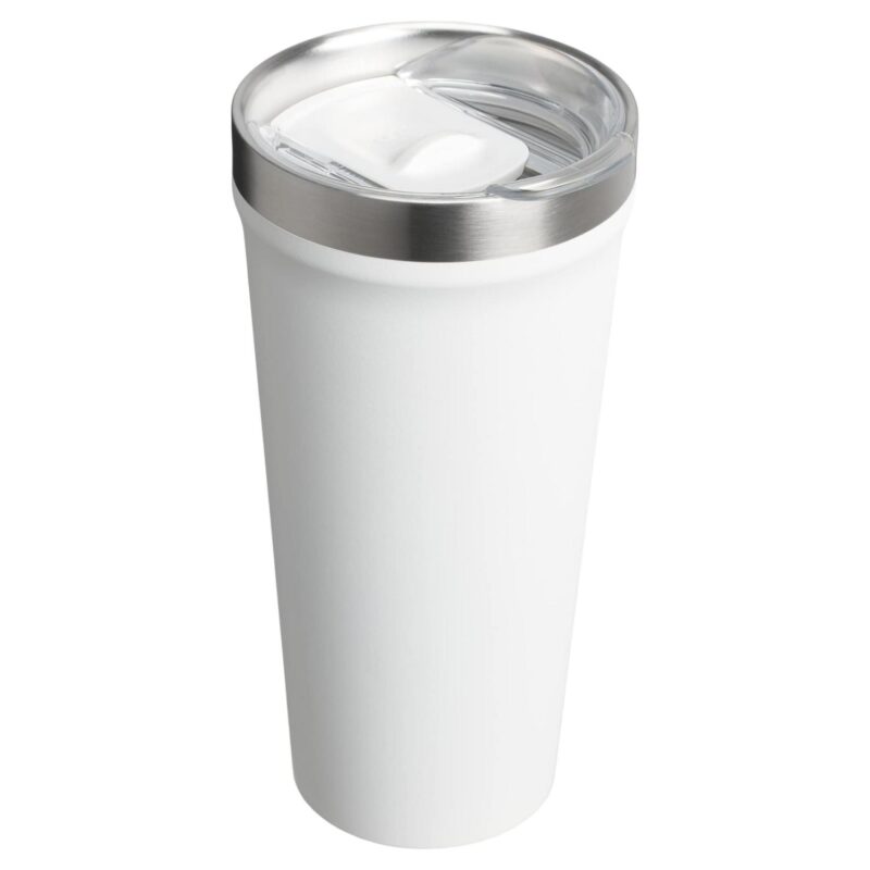 Stanley Everyday Tumbler 20oz - 9