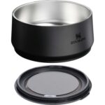 Stanley Pet Bowl (3 cups