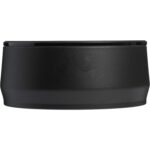 Stanley Pet Bowl (3 cups
