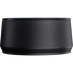 Stanley Pet Bowl (6 cups