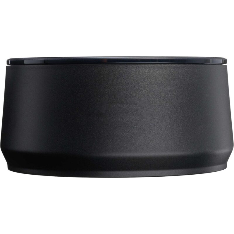 Stanley Pet Bowl (6 cups