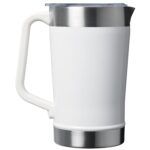 Stanley Pitcher 64oz - 1