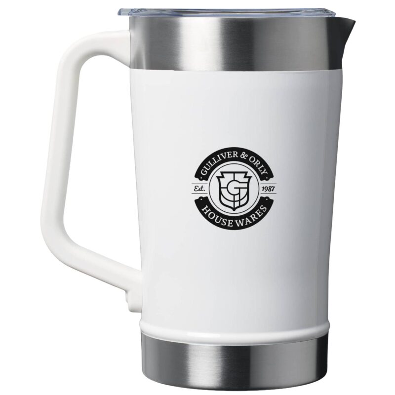 Stanley Pitcher 64oz - 2