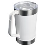 Stanley Pitcher 64oz - 3