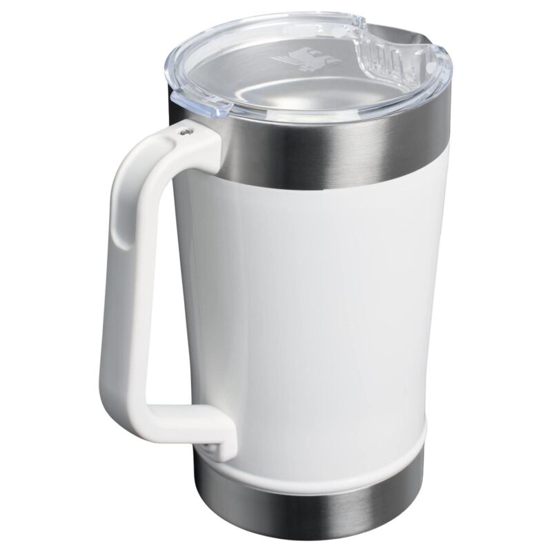 Stanley Pitcher 64oz - 3