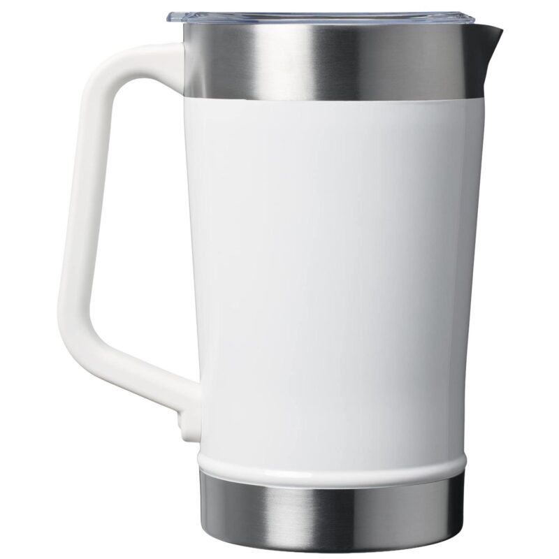 Stanley Pitcher 64oz - 4
