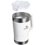 Stanley Pitcher 64oz - 5