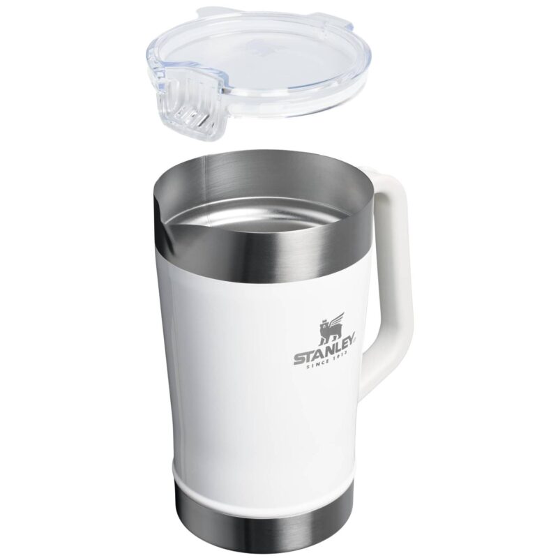Stanley Pitcher 64oz - 5