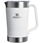 Stanley Pitcher 64oz - 6