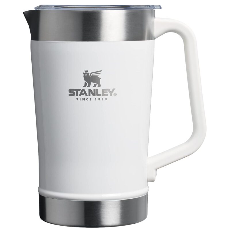 Stanley Pitcher 64oz - 6