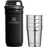 Stanley Pre-Party Shot Glass Set - 3