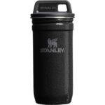Stanley Pre-Party Shot Glass Set - 4