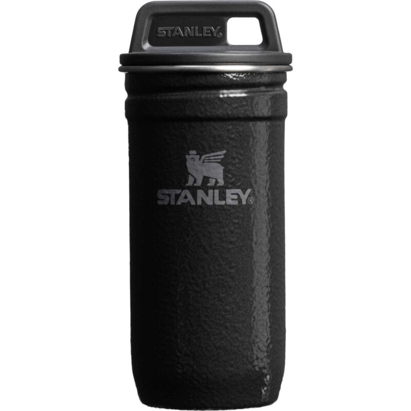 Stanley Pre-Party Shot Glass Set - 4
