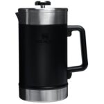 Stanley The Stay-Hot French Press 48oz - 1