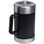 Stanley The Stay-Hot French Press 48oz - 3