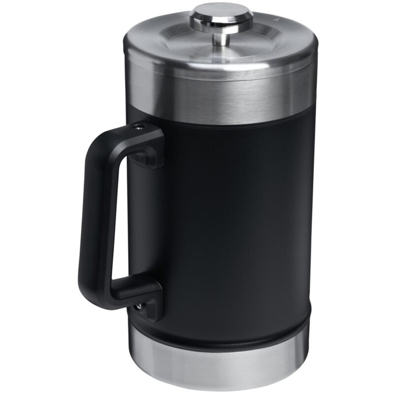Stanley The Stay-Hot French Press 48oz - 3